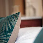 B&B La Passion Interdite
